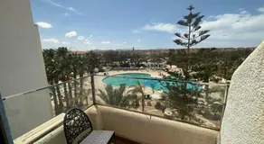 Isly Golf Hotel - Image 4
