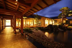 Yumotoya Ryokan - Image 2