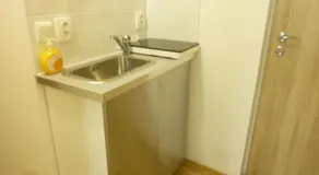 Apartmán VAN NG - Image 4