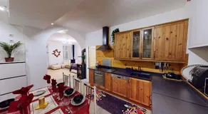 Apartment Wood - Image 3