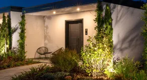 Hirpinia Resort - Image 5