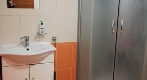 Penzión Novstav Turčianske Teplice - Image 4