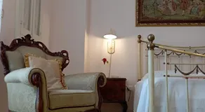 Lisa Dimora Salentina - Image 2