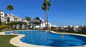 Apartment Alcaidesa - Image 2