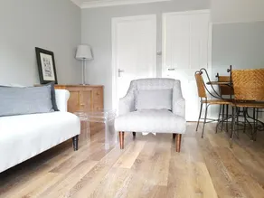The Moorings - Image 3