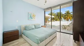 BEACHFRONT COCO Modern Designer House by PENINSULA STAYS - Image 2