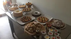 La Casa nel Verde - Image 5