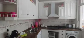Nuria's home - Image 5
