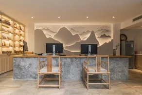 Splendid Boutique Hotel - Image 3