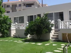 Doga Hotel - Image 3