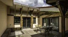 Golf Apartments - Image 4