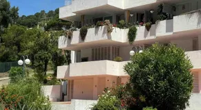Apartment Cala Bona by Interhome - Image 5