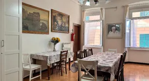 Albergo fiorita - Image 3