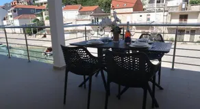 Captains beach home - Image 5