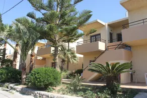 LOLAS APARTMENT - Image 5