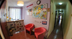GoodHouse - Image 4