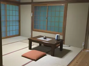 Anzuan Nishida - Image 2