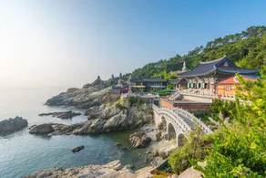 해운대비치 레스트몬즈 - Image 5