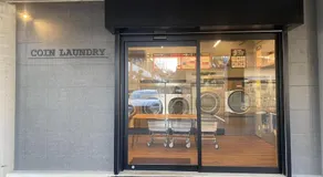 Business Inn Fukuyama - Image 4