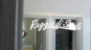 Raggio di Sole - Image 3