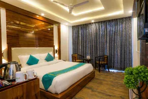 The First View Resort Lansdowne - Image 2