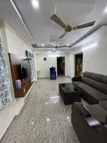 Servostay 7 BHK Entire Building Near Beach - Image 3
