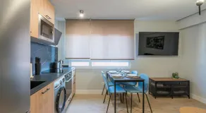 Villa Hita apartment by People Rentals - Image 2