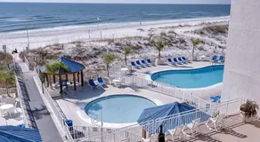 Sugar Beach - Image 4