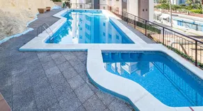 Cardenal I by Terreta Rentals - Image 2