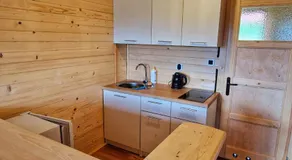Noclegi Daglezja pod Górą Żar - Image 5