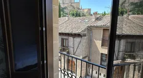 Tu Casa San Marcos - Vistas al Alcázar - Ideal estancias tranquilas - Image 2