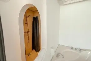 Amicitia Hotel Sneek - Image 4