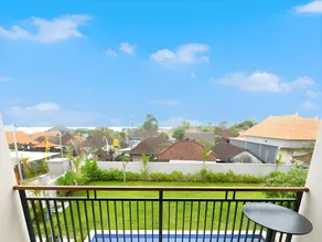 Gula Busa Guest House - Image 4