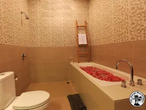 The Garga Beach Villas - Image 5