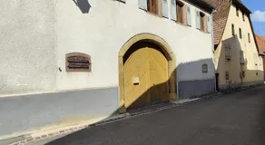 Haxabett - Image 4