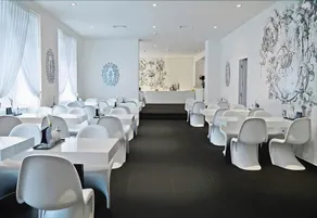 My Hotel Apollon - Image 4