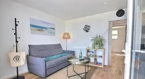 Au point de vue - Grand Gîte - Image 2