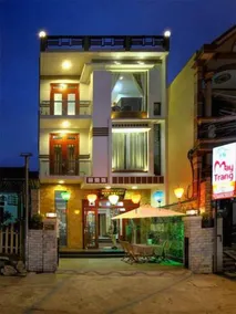 White Cloud Homestay - Image 5