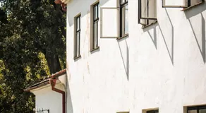 Nezámek - Image 4