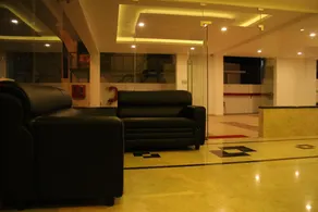 Hotel Grand Tree - Image 4