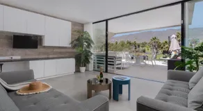 KARAT Villa Calypso Costa Adeje - Image 2