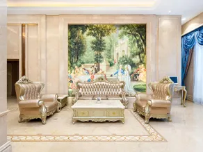 Vienna International Hotel Huaihua Ziyuan - Image 4