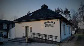 Karczma KOSZARKA - Image 1