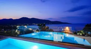 Lithorama Boutique Suites - Image 2