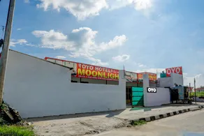 Hotel O Moonlight - Image 5