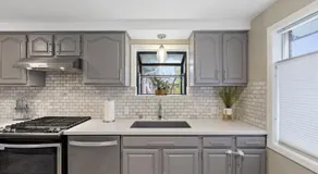 New Broadway House Mount Vernon - Image 4