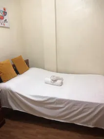 Fontelo Guest House Siquijor - Image 4