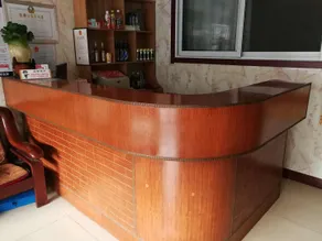 Zhaori Hotel (Chongqing Road Branch) - Image 3