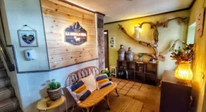 Refugio La Ardilla Real - Image 2