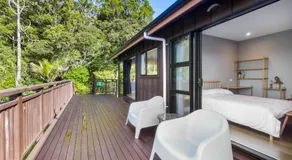 Echo Lodge - Image 4